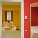 Maurice 4* Стреза