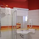 Aparthotel Maurice 4*