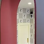 Aparthotel Maurice