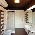 Maurice Aparthotel 4*