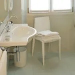 Maurice 4* Stresa