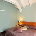 Aparthotel Maurice 4*