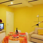 Maurice Aparthotel 4*