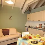Maurice Aparthotel 4*