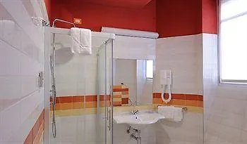 Lejlighedshotel Maurice 4*