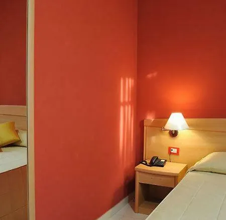 Maurice 3* Stresa