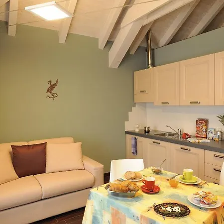 Maurice Lejlighedshotel 4*