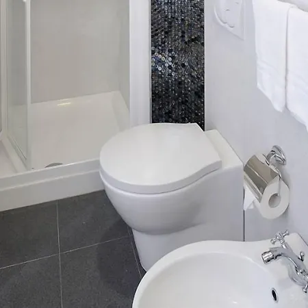 Maurice Apart-hotel 4*